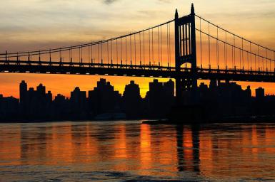 Mejores lugares para vivir en el mundo