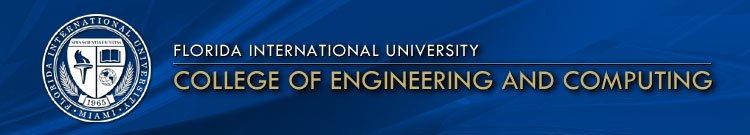 Description: Description: C:\Users\roboamg\Downloads\personal-page\images\CEC_banner.jpg